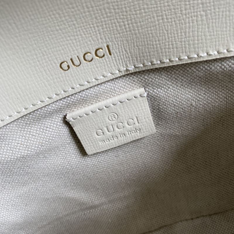 Gucci Other Satchel Bags